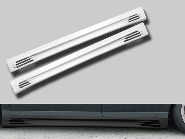 PRAGURI LATERALE AUDI A4 B5 -COD FKSCH107