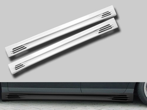 PRAGURI LATERALE AUDI A4 B5 -COD FKSCH107