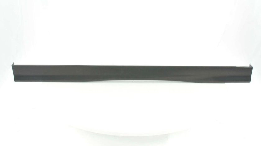 PRAGURI LATERALE BMW E46 98-05