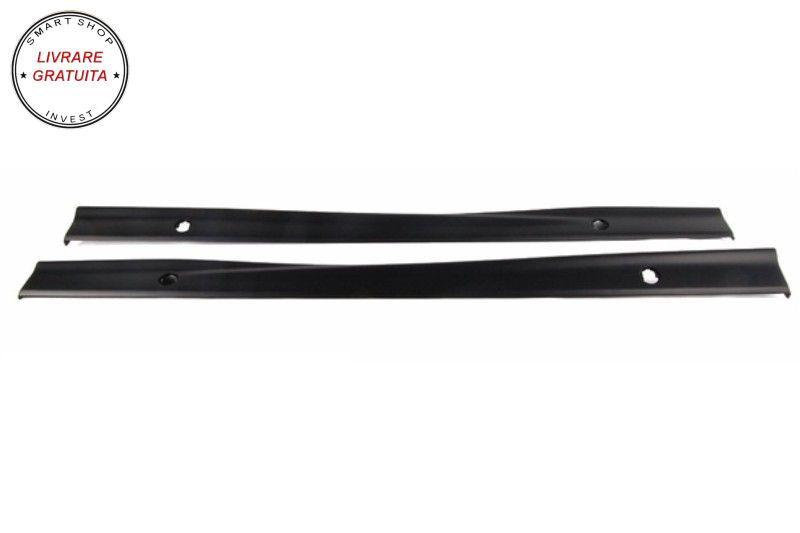Praguri Laterale BMW Seria 3 E36 (1992-1998) M3 Design