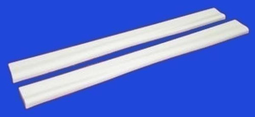 Praguri Laterale CORSA B OP-CO-B-S1F
