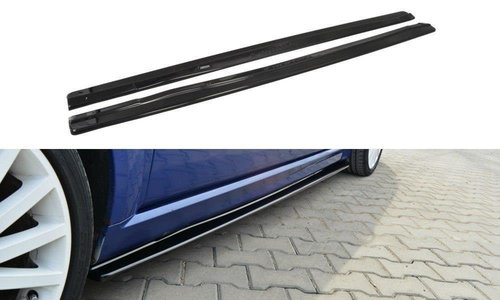 Praguri Laterale Diffusers Ford Mondeo Mk3 ST220 FO-MO-3-ST-SD1C
