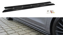 Praguri Laterale DIFFUSERS Hyundai i30 mk2 HY-I30-...