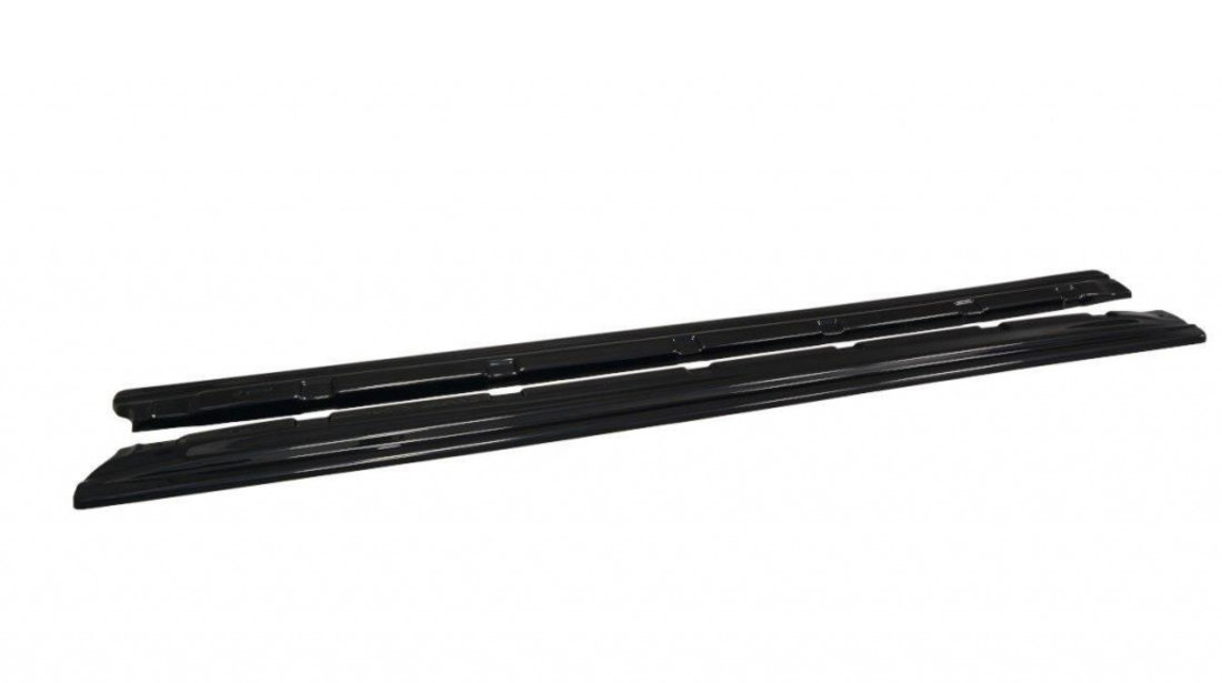 Praguri Laterale DIFFUSERS Hyundai i30 mk2 HY-I30-2-SD1C