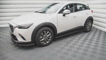 Praguri Laterale Diffusers Mazda CX-3 MA-CX-3-1-SD...