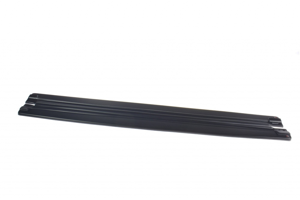Praguri Laterale DIFFUSERS MAZDA CX-5 FACELIFT MA-CX-5-1F-SD1C