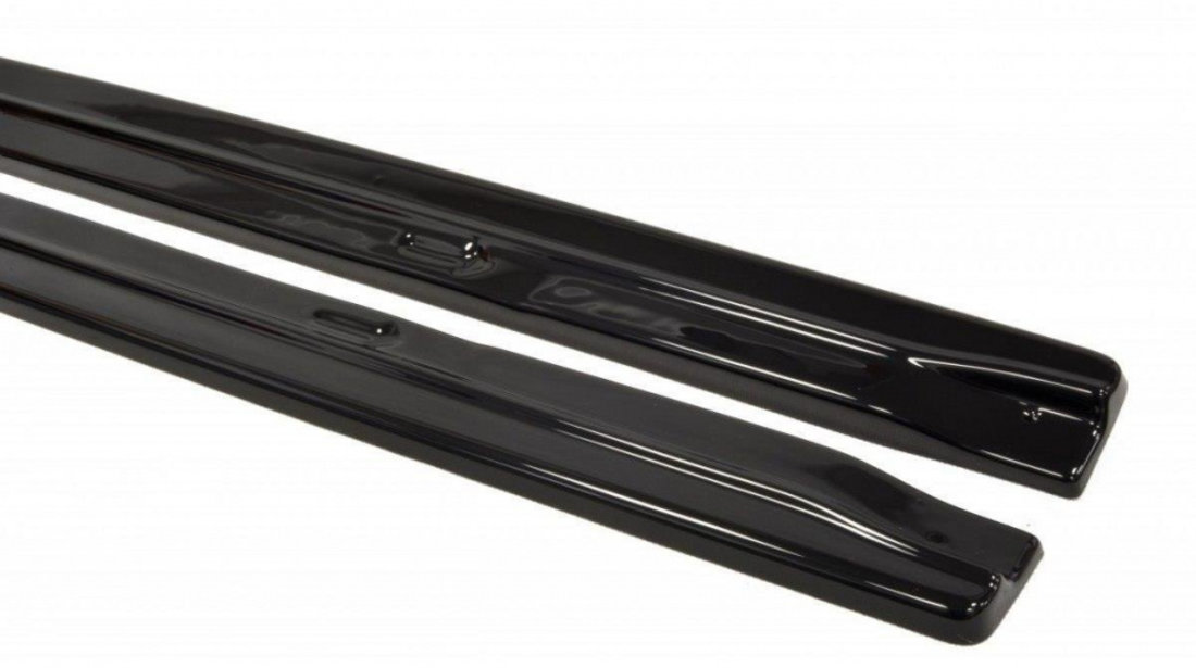 Praguri Laterale DIFFUSERS VW PASSAT B5 VW-PA-B5-SD1C