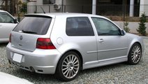 Praguri Laterale GOLF 4 3 DOOR < R32 LOOK > VW-GO-...