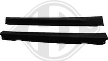 PRAGURI LATERALE M PACHET BMW E90 -COD 1216462