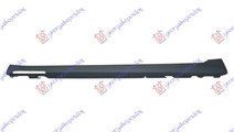 Praguri laterale model M BMW Seria 7 G11 / G12