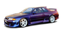 Praguri Laterale NISSAN SKYLINE R32 GTR 294F