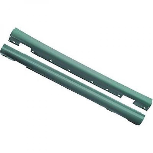 Praguri laterale pentru Mercedes C-CLASS T-Model (S204) | C-KLASSE 07-14 LIMOUSINE/KOMBI material fo...