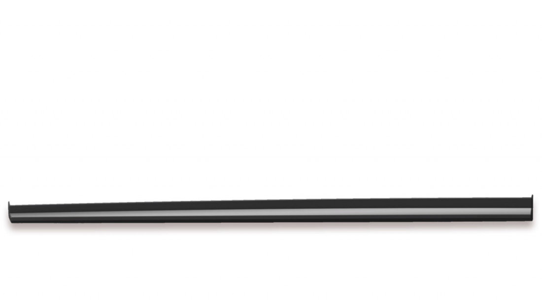 Praguri laterale pentru Skoda Citigo toate modelele 2011- material foarte rezistent ABS-Glossy SS463