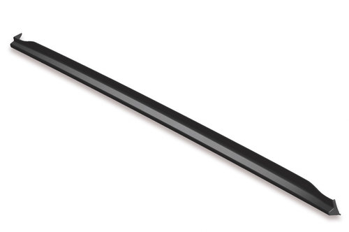 Praguri laterale pentru VW Scirocco III Typ 13 toate modelele 2008-2017 material foarte rezistent AB...