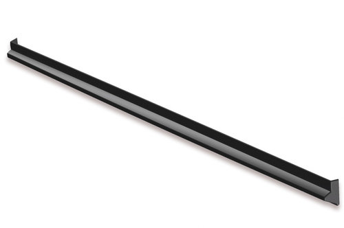 Praguri laterale pentru VW up! toate modelele 2011- material foarte rezistent ABS SS463