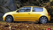 Praguri Laterale RENAULT CLIO II < AF > RE-CL-2-AF...