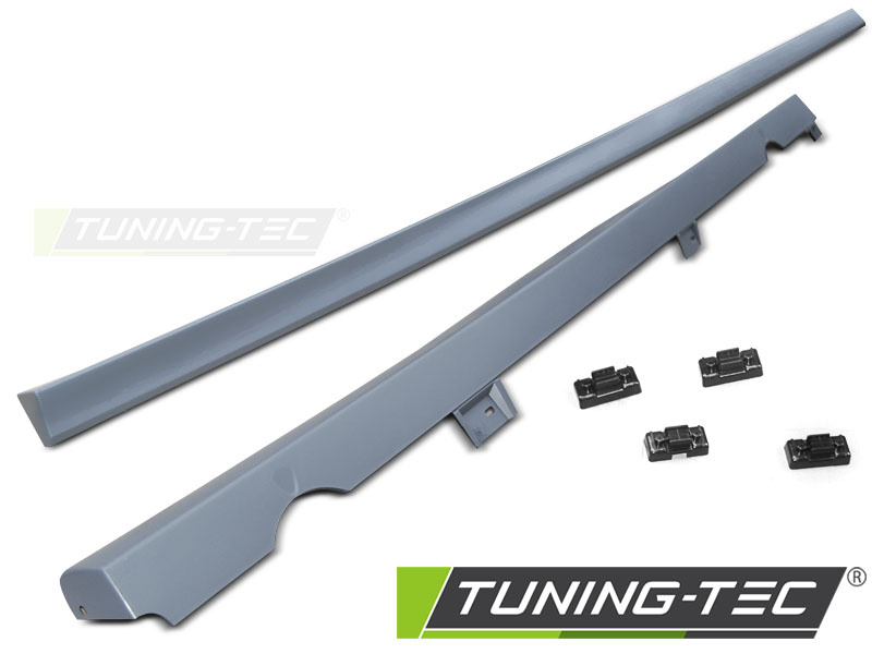 Praguri Laterale SPORT compatibila VW GOLF 7 13-17