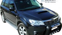 Praguri laterale Subaru Forester (2008-2012)