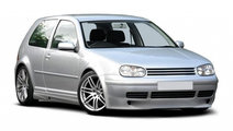 Praguri Laterale VW Golf IV 160F