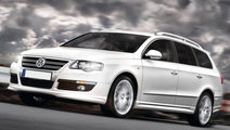 Praguri Laterale VW PASSAT B6 < R-LINE LOOK > VW-P...