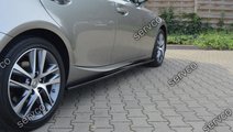 Praguri lexus is mk3 2013- v2 - Maxton Design