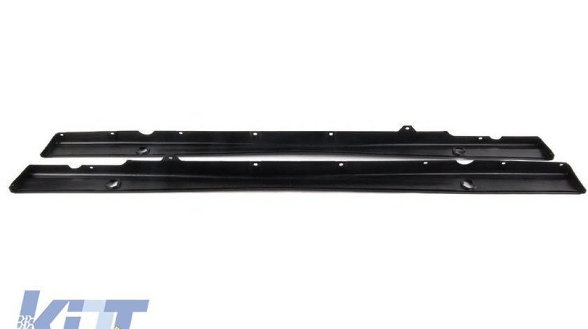 Praguri m Bmw e36