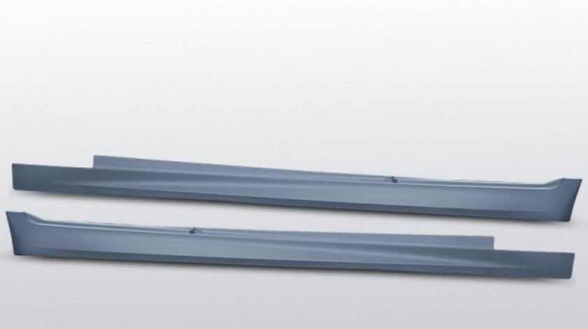 PRAGURI M BMW F10 AN 2010-2013 LIMUZINA/TOURING