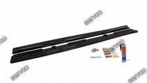 Praguri Mazda 3 Mk2 MPS 2009-2013 v5 - Maxton Desi...