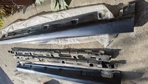 Praguri-Ornamente plastic ML W166