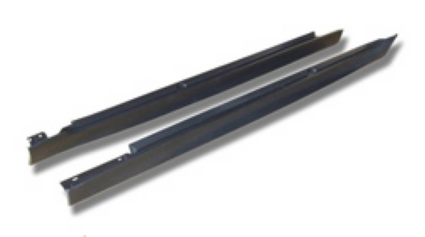 Praguri pachet M BMW E60