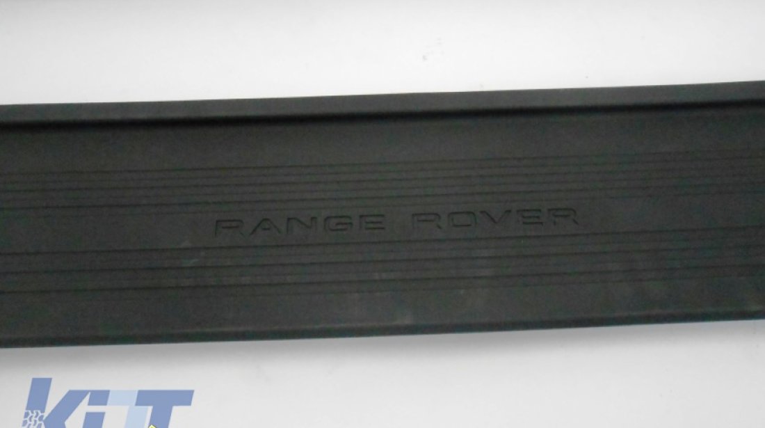 Praguri Range Rover Sport 2013 up L494