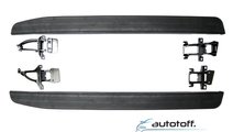 Praguri Range Rover Vogue L405 (13-17) din alumini...