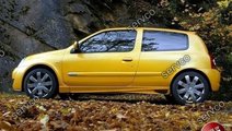 Praguri Renault Clio Mk2 AF 1998-2005 v1 - Maxton ...