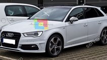 Praguri S-Line Audi A3 8V Sportback S3 Rs3 2012-20...