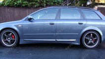 Praguri S4 Audi A4 B6 S4 RS4 S Line 2001 2002 2003...