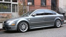 Praguri sport tuning Vw Passat B5 3B B5.5 3GG 1996...