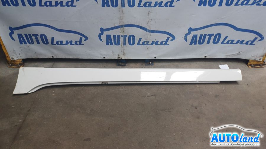 Praguri Stanga BMW 2 F45 2013