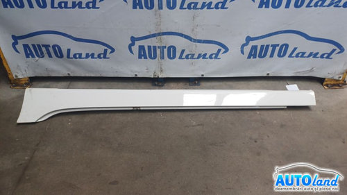 Praguri Stanga BMW 2 F45 2013