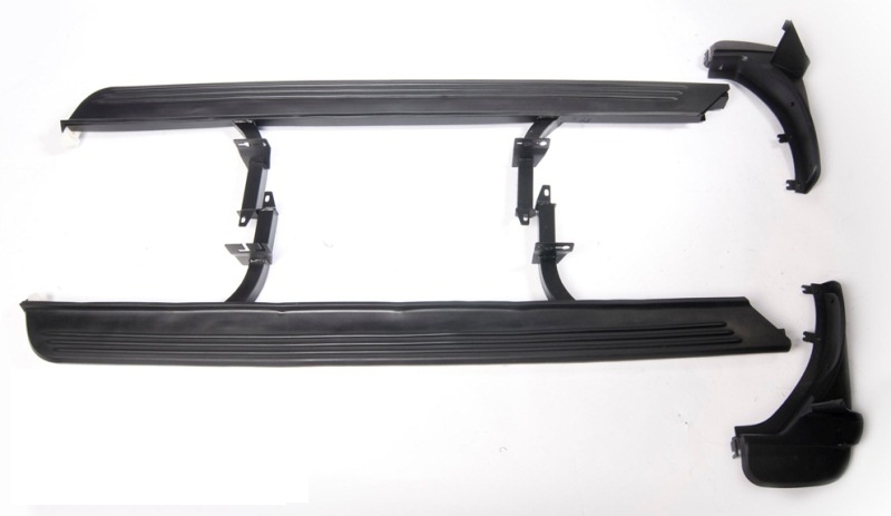 Praguri Trepte laterale LAND ROVER RANGE ROVER Vogue L322 2002-2012