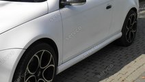 Praguri tuning sport VW Eos Rline facelift 2011-20...