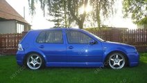 Praguri tuning sport VW Golf 4 R32 5 usi 1998-2004...