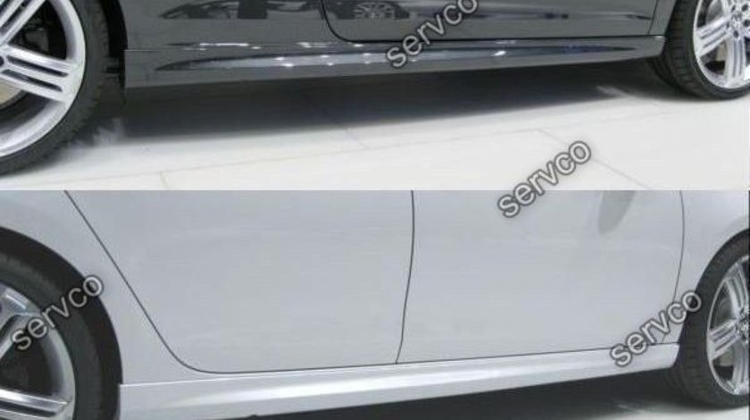 Praguri Volkswagen Golf 5 6 R20 Look 2003-2012 v4