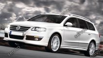 Praguri Volkswagen Passat B6 R-Line look 2005-2010...