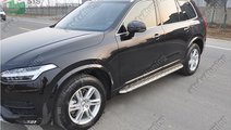 PRAGURI VOLVO XC90 2015-2019 [OE LOOK]