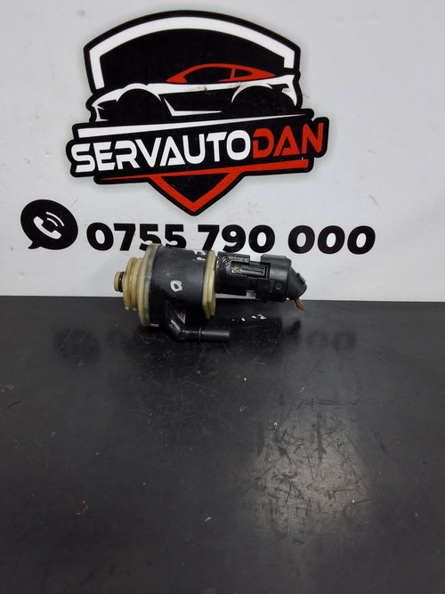 Preîncălzitor motorina BMW Seria 3 (2011-2019) [F30] 2.0 Motorina 2013, 8572521 / 8572528