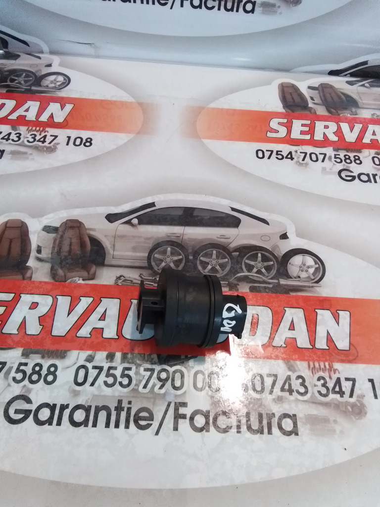 Preîncălzitor motorina BMW X3 (2017->) [G01] 2.0 Motorina 2018, 8582273 02