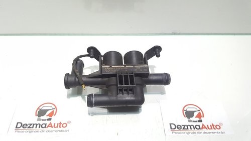 Preancalzitor apa 6411-9119164-04, Bmw 5 Touring (F11) (id:264809)