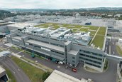 Pregatiri pentru productia de serie a sistemelor de propulsie cu hidrogen de noua generatie