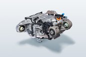 Pregatiri pentru productia de serie a sistemelor de propulsie cu hidrogen de noua generatie