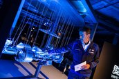 Pregatiri pentru productia de serie a sistemelor de propulsie cu hidrogen de noua generatie